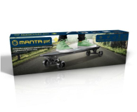 Manta Longboard MSB9020 one electric drive - 1391442 - zdjęcie 7